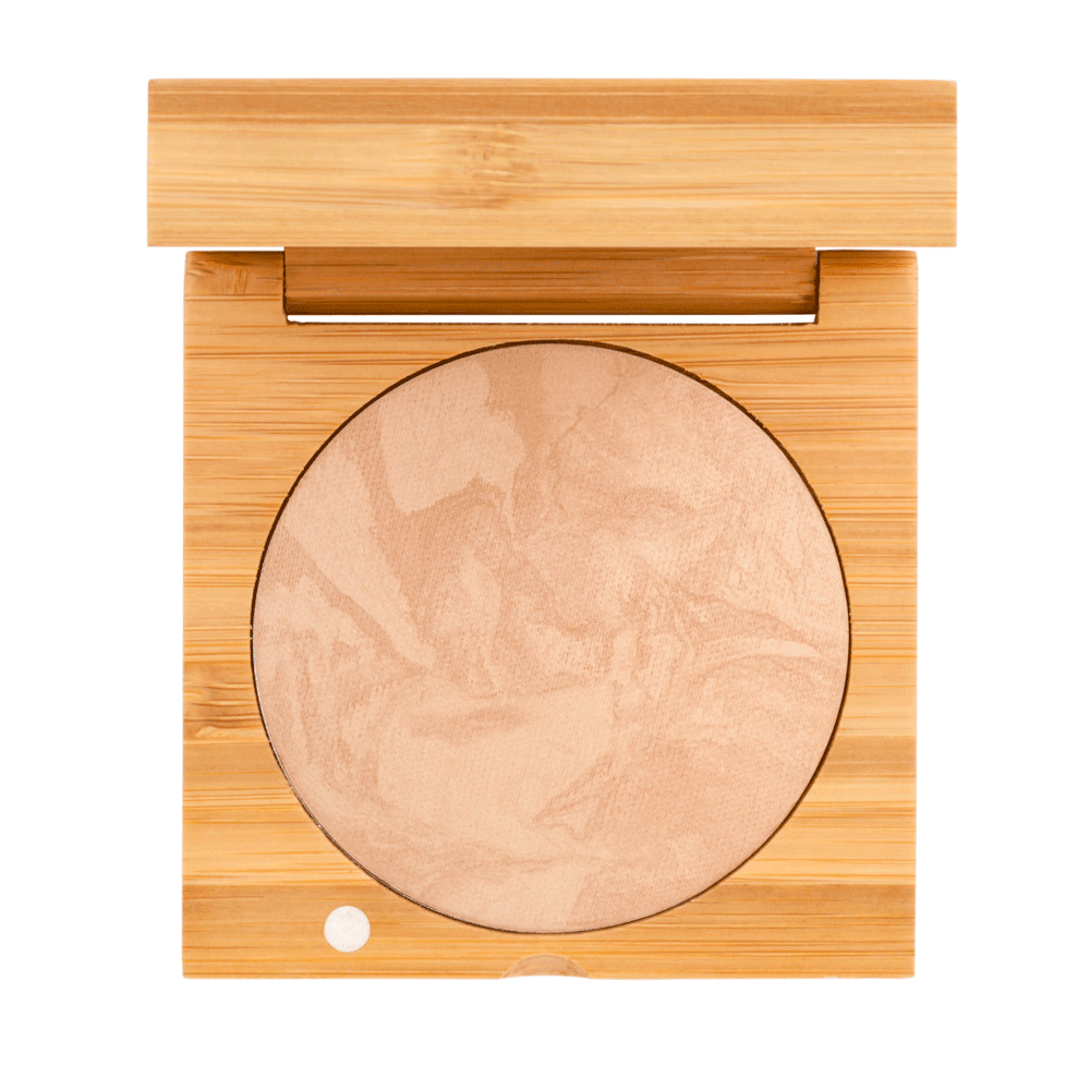 Baked Foundation – 6 Shades