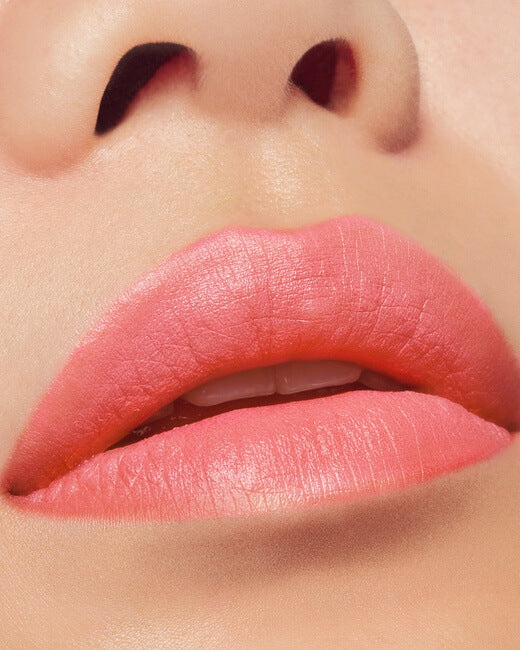 Antimatter Lipstick