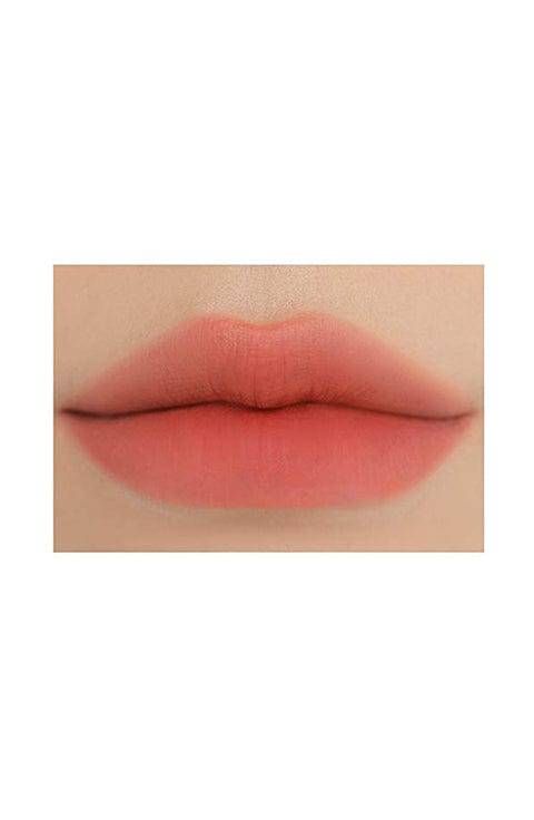 3CE BLUR WATER TINT(4.6g) 6 Color - Palace Beauty Galleria