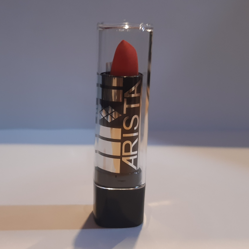 ARISTA LIPSTICK