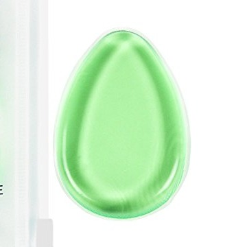 AB SILICONE MAKE UP BLENDER