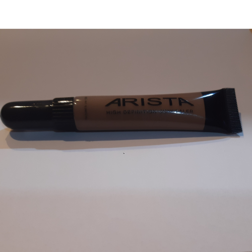 ARISTA HIGH DEFINITION CONCEALER