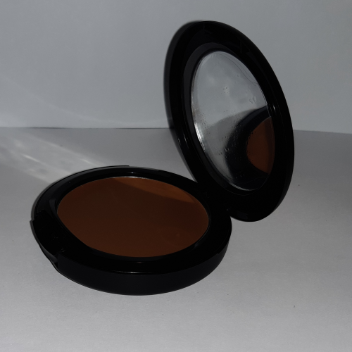 ARISTA CREAM FOUNDATION