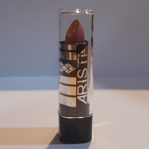ARISTA LIPSTICK