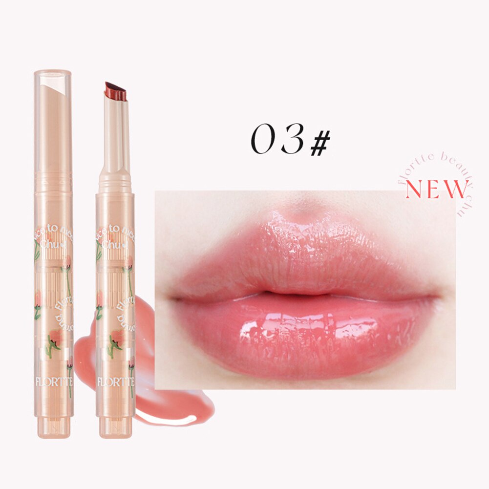 8pcs Makeup Set