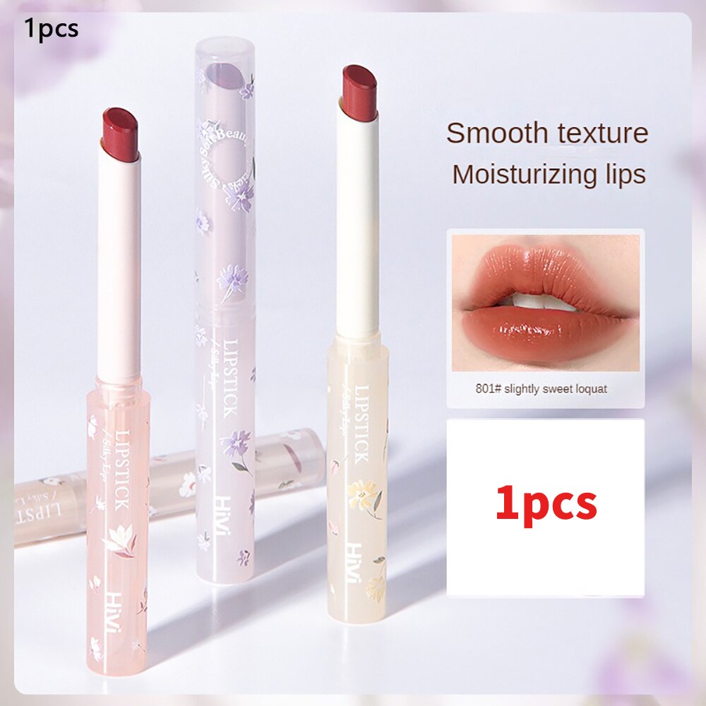 8pcs Makeup Set