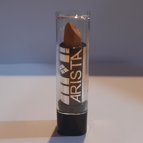 ARISTA LIPSTICK