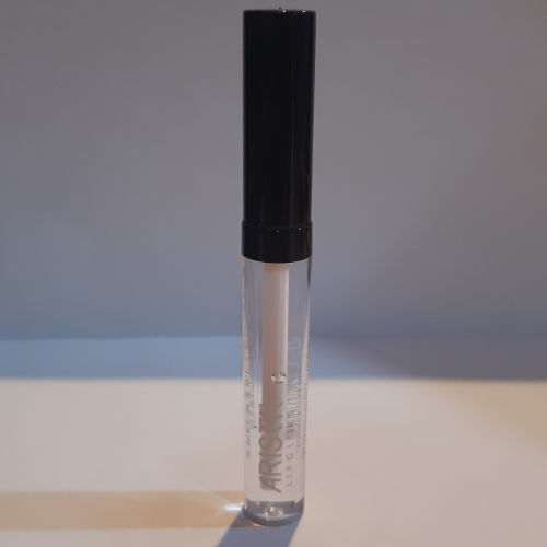 ARISTA LIPSHINE CLEAR