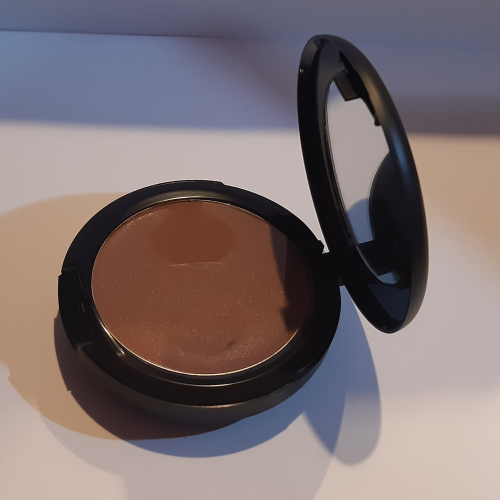 ARISTA CREAM FOUNDATION