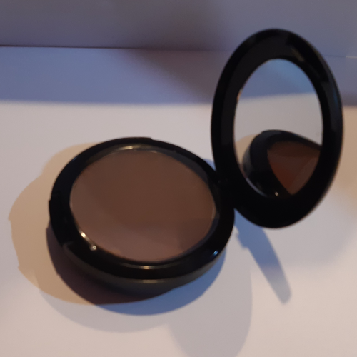 ARISTA CREAM FOUNDATION