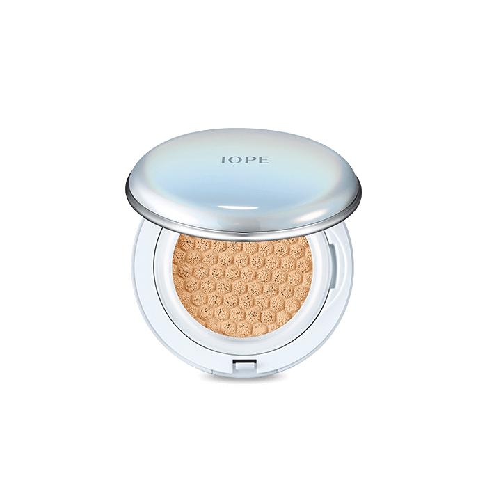 Air Cushion Cover - 21