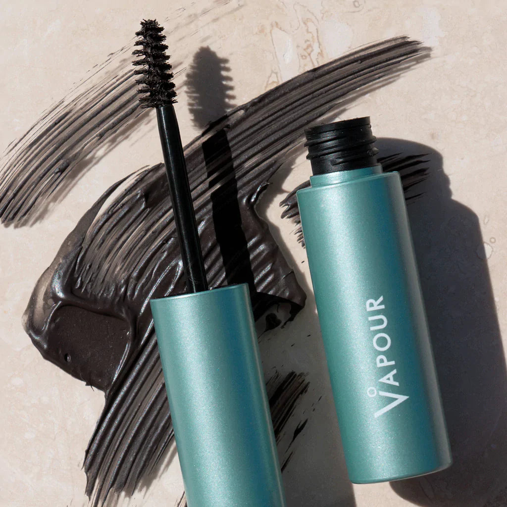 Vapour Beauty | Architect Brow Gel